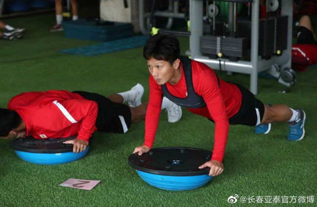 据外媒报道，索尼电影娱乐公司2019财年第二季度成绩亮眼，7-9月利润同比增长73％，利润额达到3.66亿美元（约25.84亿人民币）